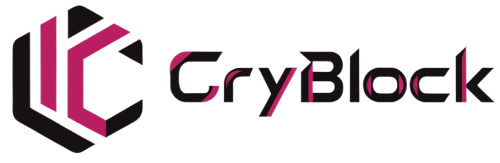 Cryblock